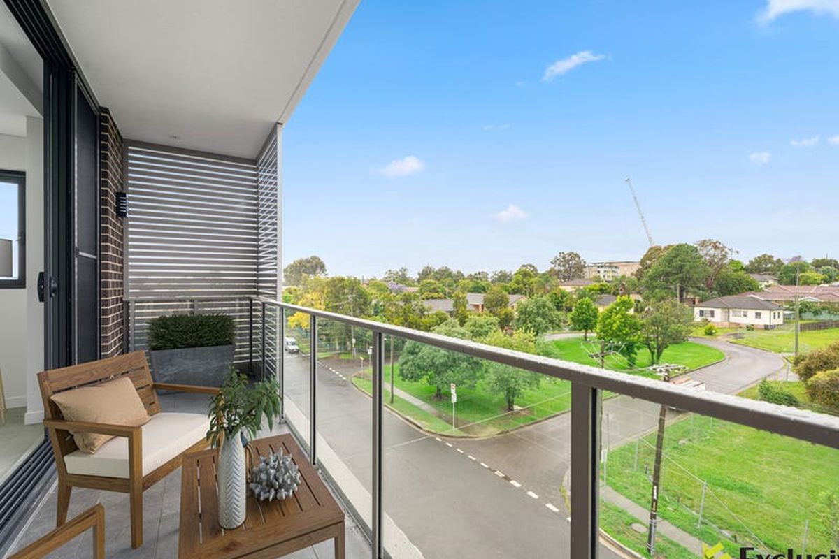7 Ross Place, St Marys