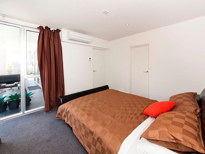 20 / 33 Malcolm Street, West Perth