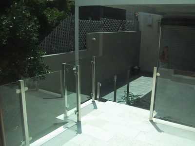 69 Womerah Avenue, Darlinghurst