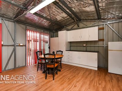 81 Inala Ave, Inala