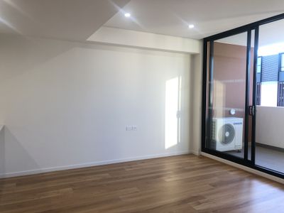605 / 1 Pinnacle Street, Miranda