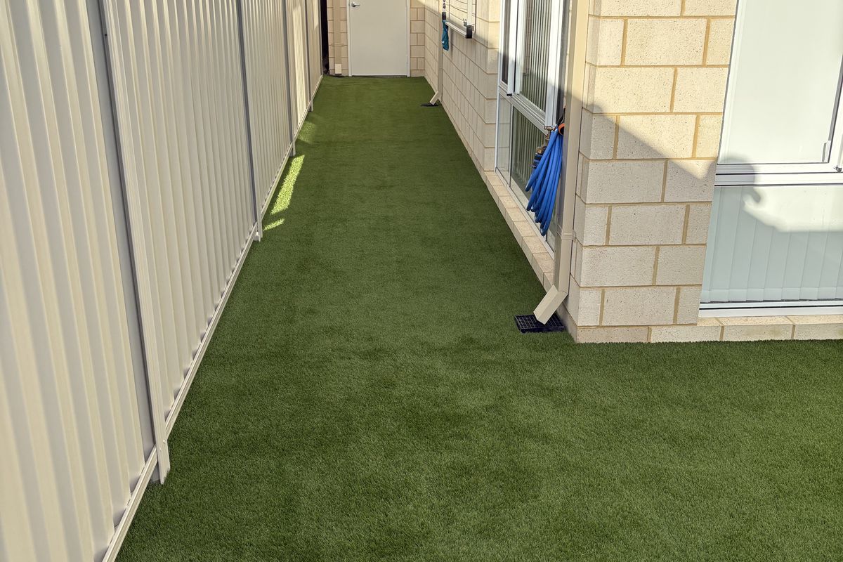 5 Topaz Way, Alkimos