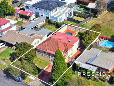 39 Thomas Street, Picnic Point