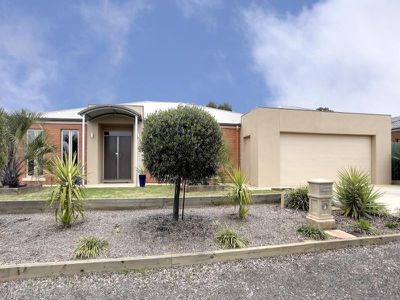 3 Smyrna Drive, Strathfieldsaye