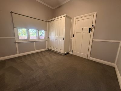 32  William Street, Forbes