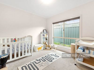 131B Highton Lane, Mansfield