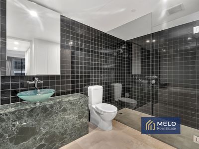 241 / 299 Queen Street, Melbourne