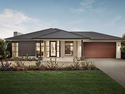 5 Amadeus Avenue, Dubbo