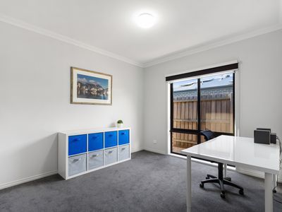 6 Fitzgibbon Street, Briagolong