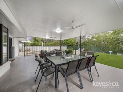 12 Moondarga Drive, Cranbrook