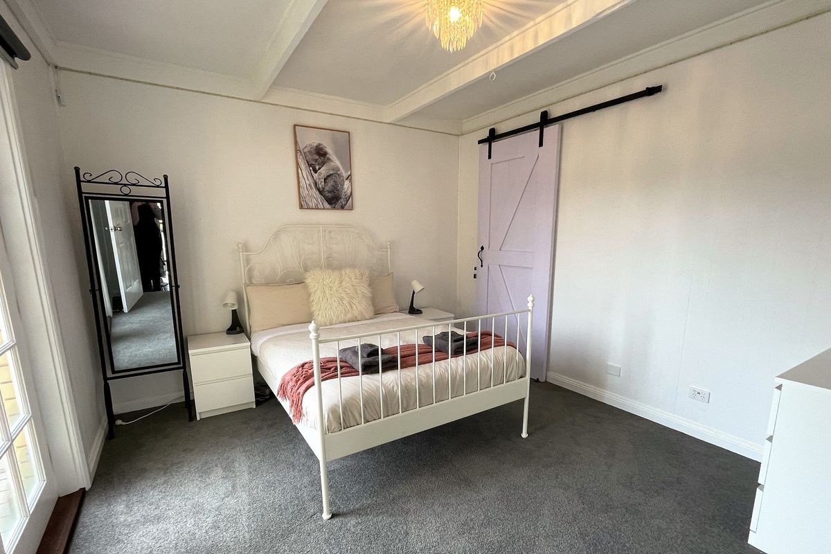 170 Ogilvies Road, Mansfield