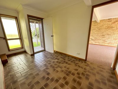 87 Kiarama Drive, Kiama Downs