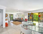2 / 14 elizabeth Avenue, South Golden Beach