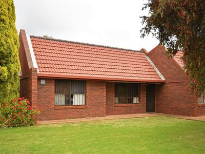 3 / 19 Lawson Street, Dubbo