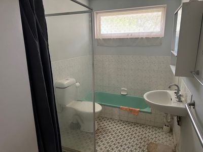 55 Embleton Avenue, Embleton