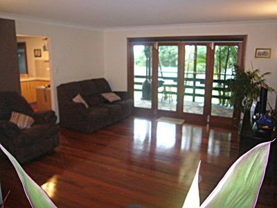 25 Pandora Street, Rochedale South