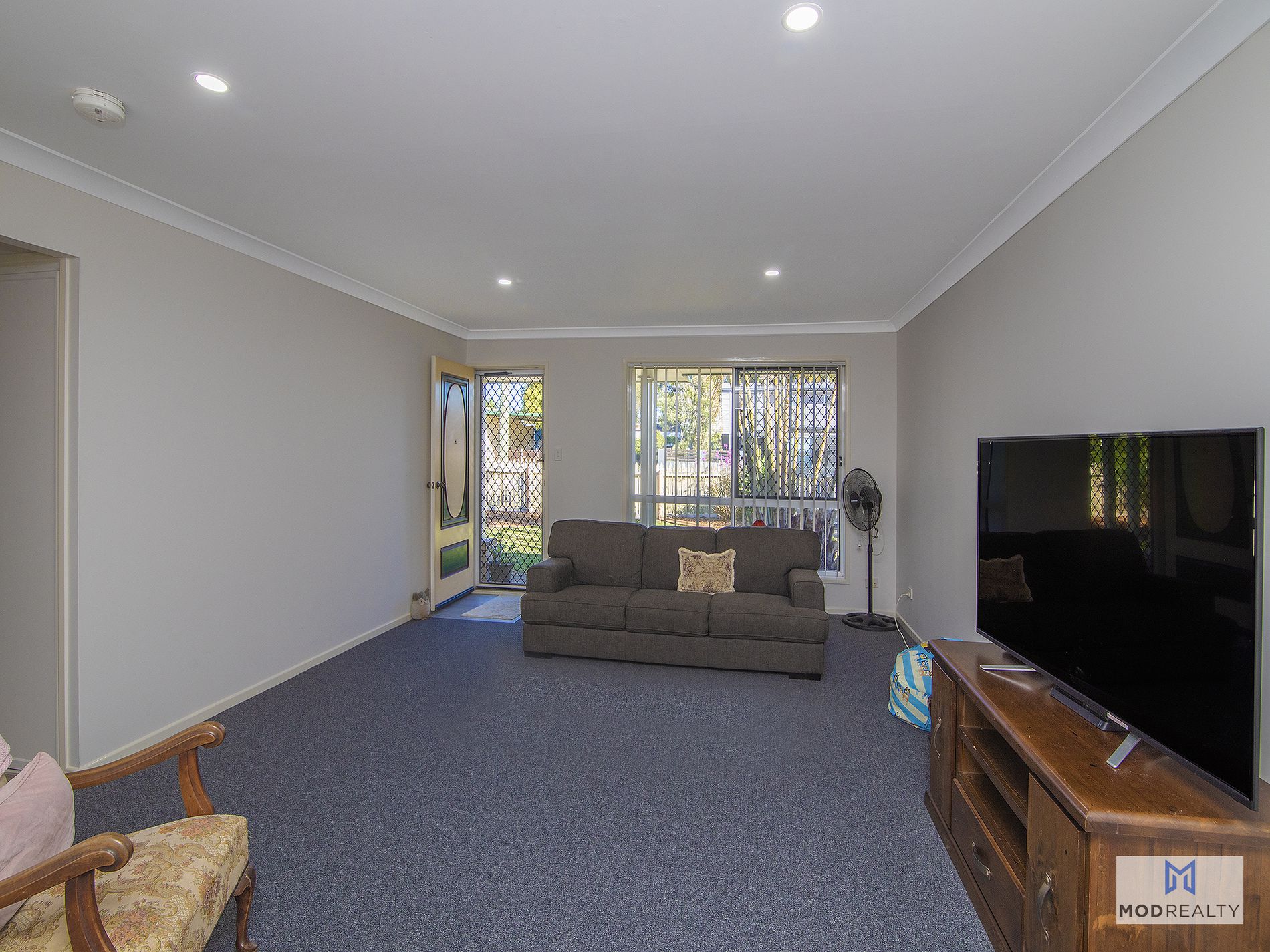 38 Petaine Street, Raceview