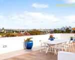 302 / 36 SPIT ROAD, Mosman