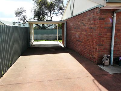 Unit 3 / 86 Hennessy Street, Tocumwal