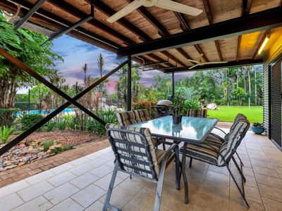 70 Sittella Road, Howard Springs