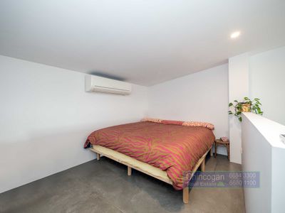 6 / 121 Dalley street, Mullumbimby