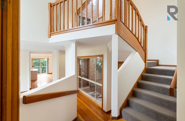 2 / 7 Hawick Court, Greenvale