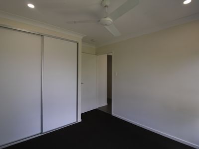 13 Cascade St, Pimpama