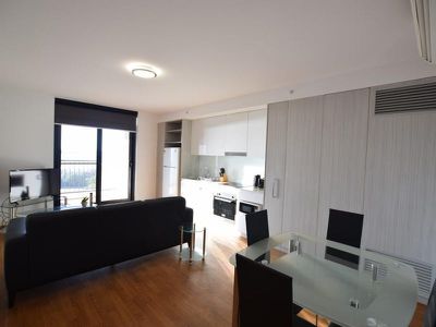 5 / 2 McKay Street, Port Hedland