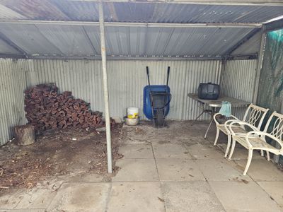 10 Bath Street, Kellerberrin