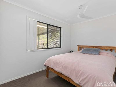 58 Moonstone Drive, Urangan