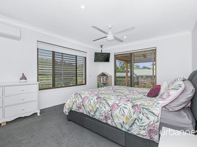 24 Kingfisher Street, Albany Creek