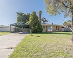 4 Redross Court, Armadale