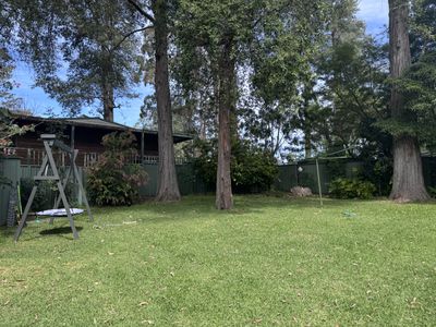 36 Alma Avenue, Fishermans Paradise