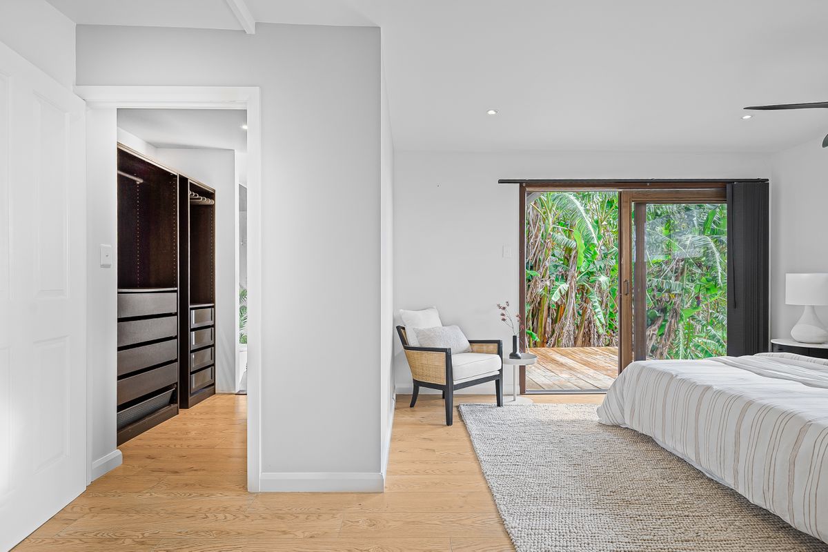 43 Cox Road, Koonorigan