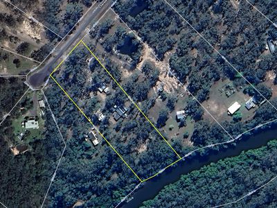 12 Cherwell Crescent, Pacific Haven