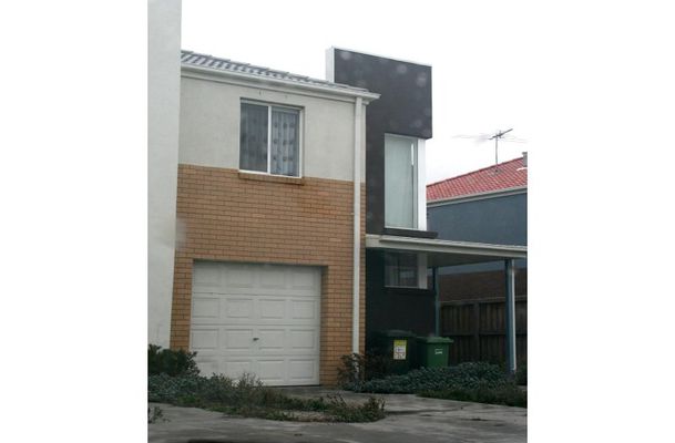 6 Viewbank Circuit, Roxburgh Park