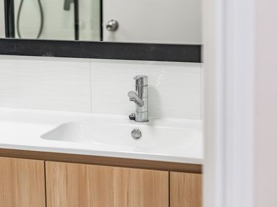 21 Darkin Close, Smithfield