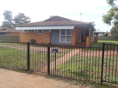 24 Wheelers Lane, Dubbo