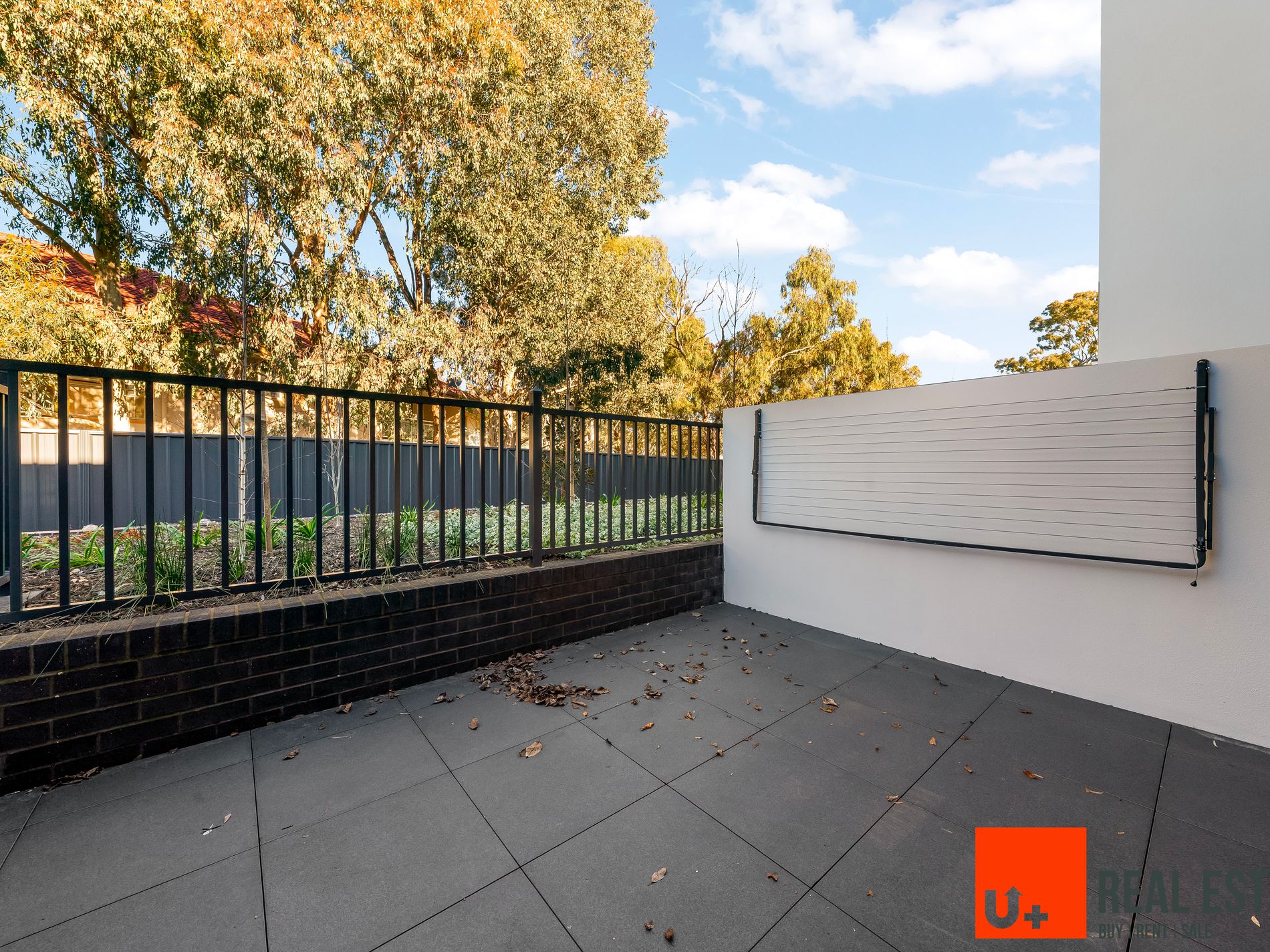 31 / 20 Leahy Close, Narrabundah