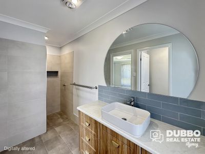18 Cove Circuit, Dubbo