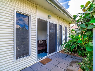 17 Pinnacle Court, Craignish
