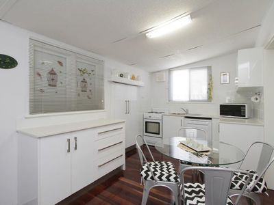 33 Boulder Ave , Ascot