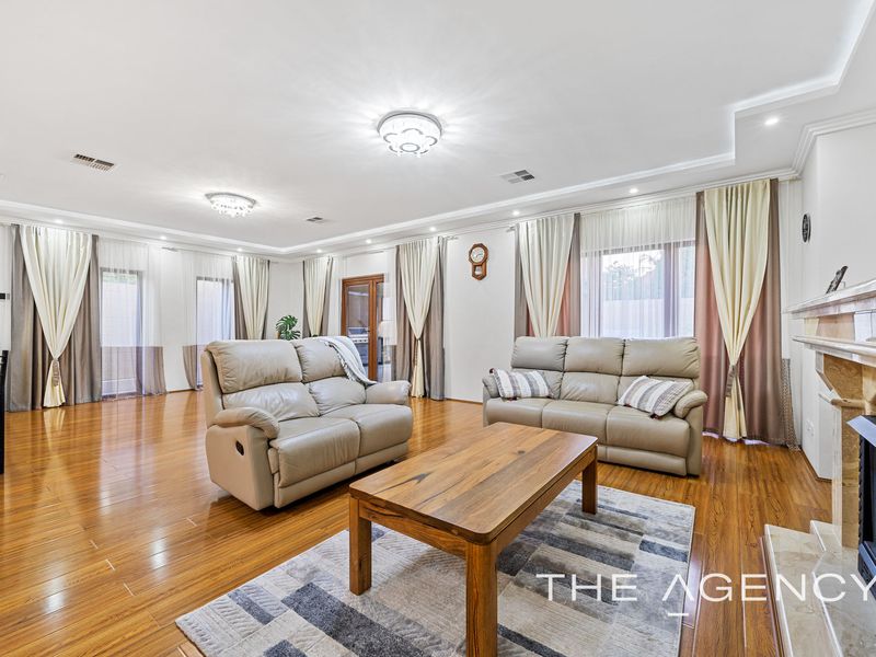 31 Gwenyfred Road, Kensington