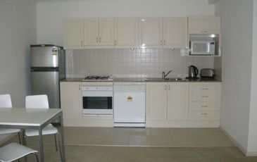 239 / 25 Wentworth Ave, Manly