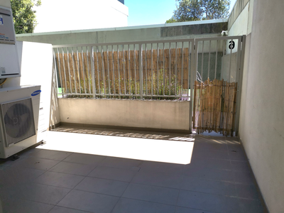 6 / 456-458 Gardeners Road, Alexandria