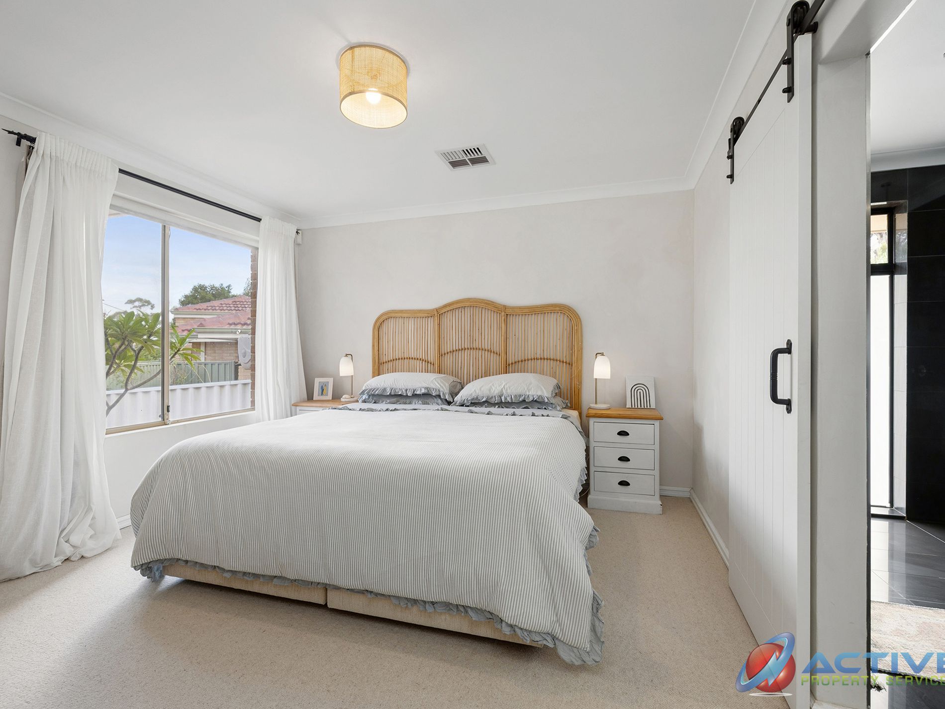 14 Gale Court, Calista