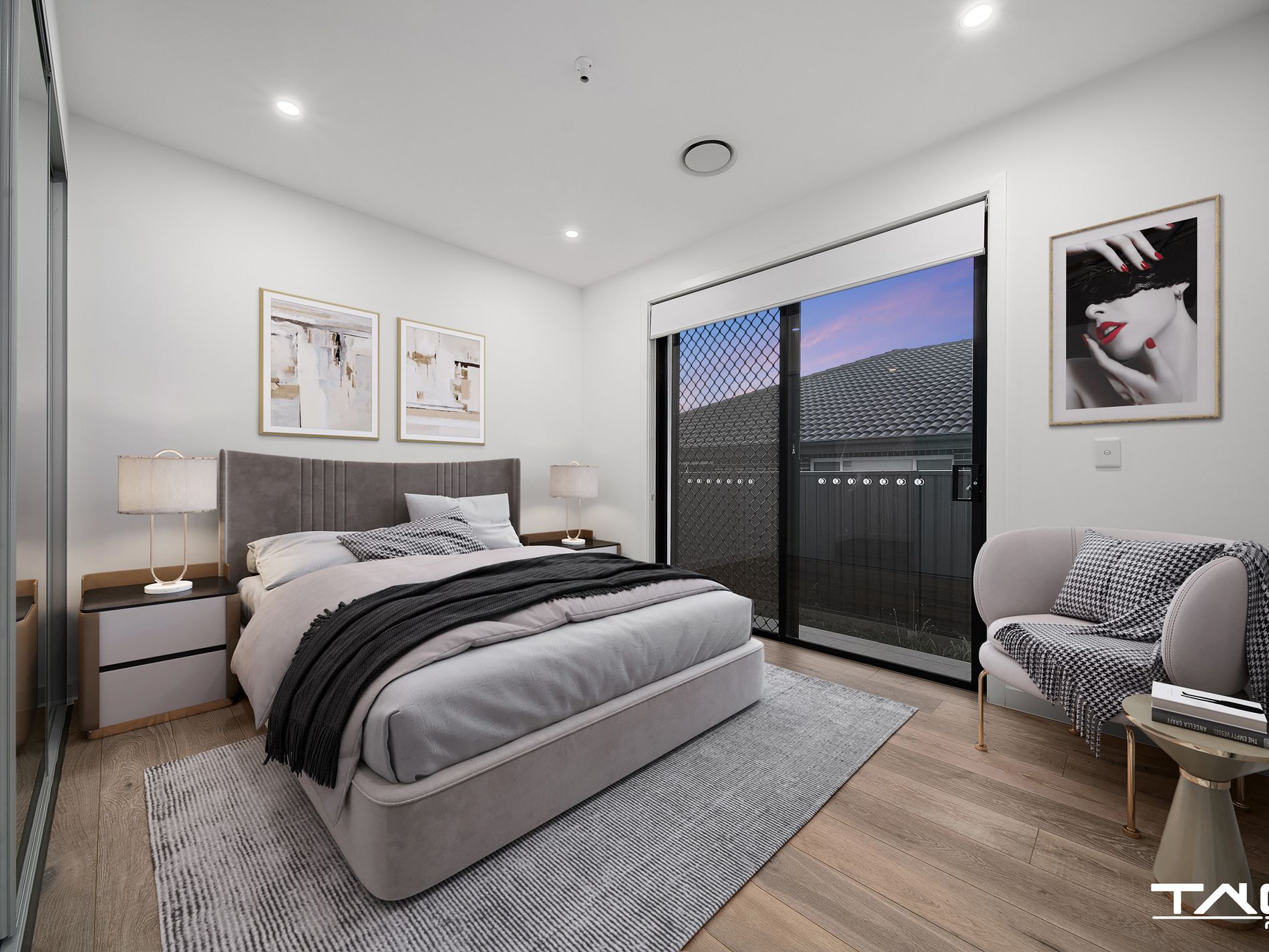 20 Haryana Road, Claremont Meadows