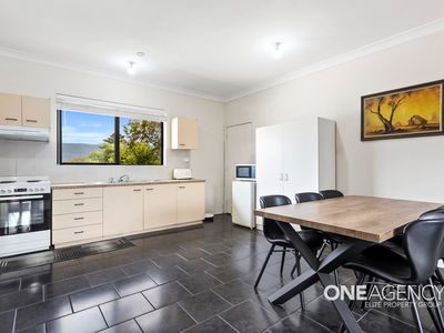 4 Avondale Road, Dapto