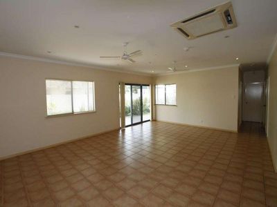 34 Hibiscus Drive, Kununurra