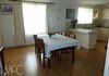 4 Burrebury Crescent, Orange